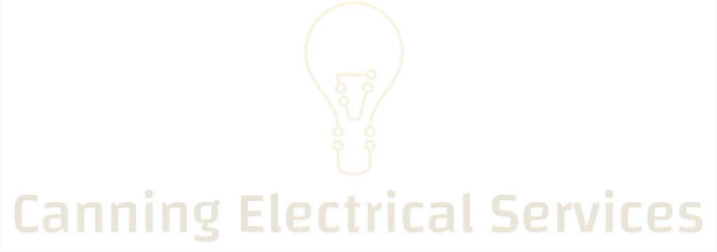 Canning Electrical Services